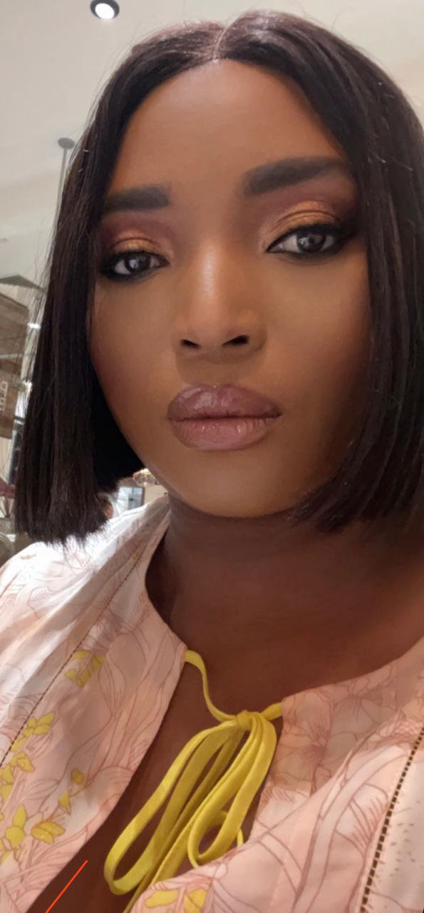 Lebo Davies
